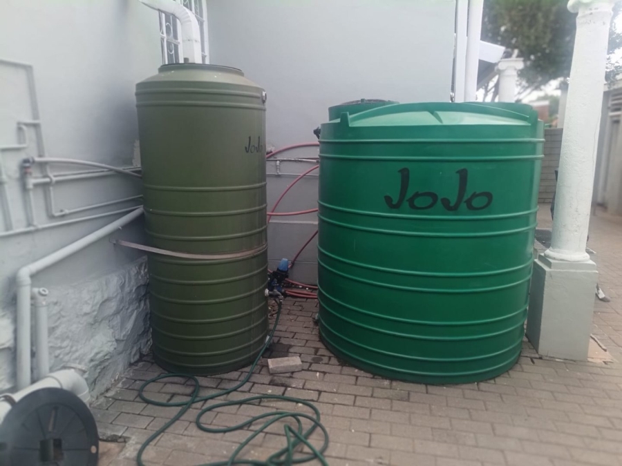 3 Bedroom Property for Sale in Beaconsfield Northern Cape